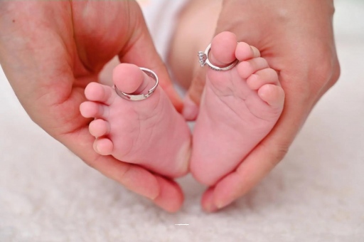 黄南7个月孕妇肚子疼