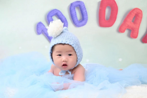 黄南宝宝积食会引起发烧吗