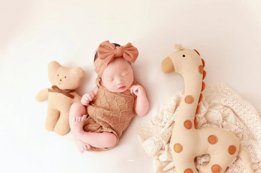 黄南孕妇憋尿后小腹疼痛 黄南孕妇憋尿后小腹疼痛