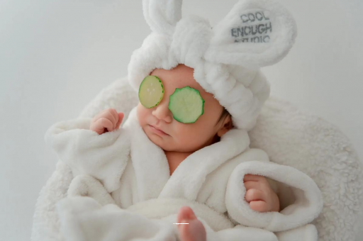 黄南孕妇鸽子汤怎么炖