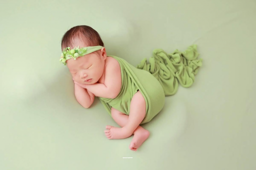 黄南孕妇感冒多久能好 黄南孕妇感冒多久能好