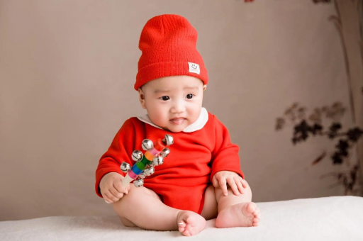 黄南3岁宝宝蛀牙 黄南3岁宝宝蛀牙