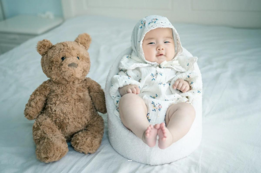 黄南孕妇怎么控制体重 黄南孕妇怎么控制体重