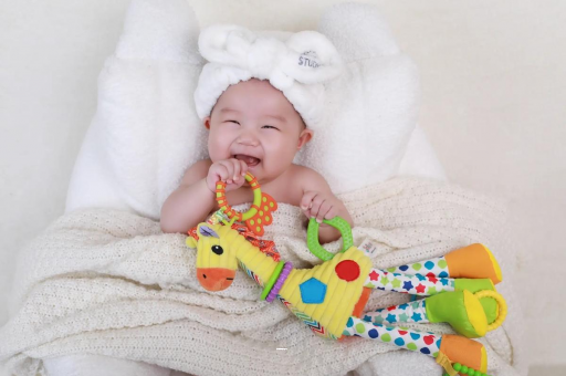 黄南六个月宝宝突然发烧 黄南六个月宝宝突然发烧