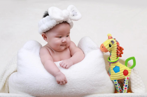 黄南孕妇补钙到几个月