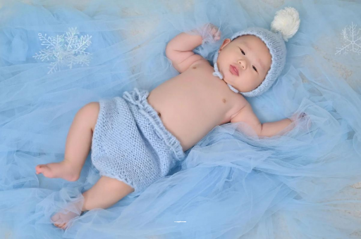 黄南孕妇揉哪里促进排便 黄南孕妇揉哪里促进排便