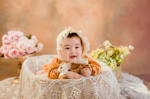 黄南如何预防宝宝黄疸