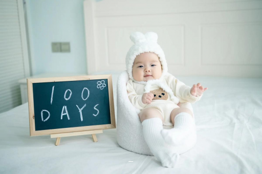 黄南多大的宝宝可以吃盐 黄南多大的宝宝可以吃盐